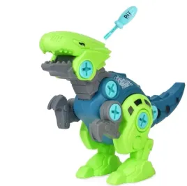 diy-raptor-dinozaur-do-skrecania