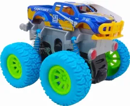 metalowy-monster-truck