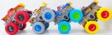 metalowy-monster-truck-material-metal-plastik