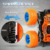 metalowy-monster-truck-stan-nowy-material-metal-plastik