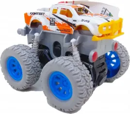 metalowy-monster-truck