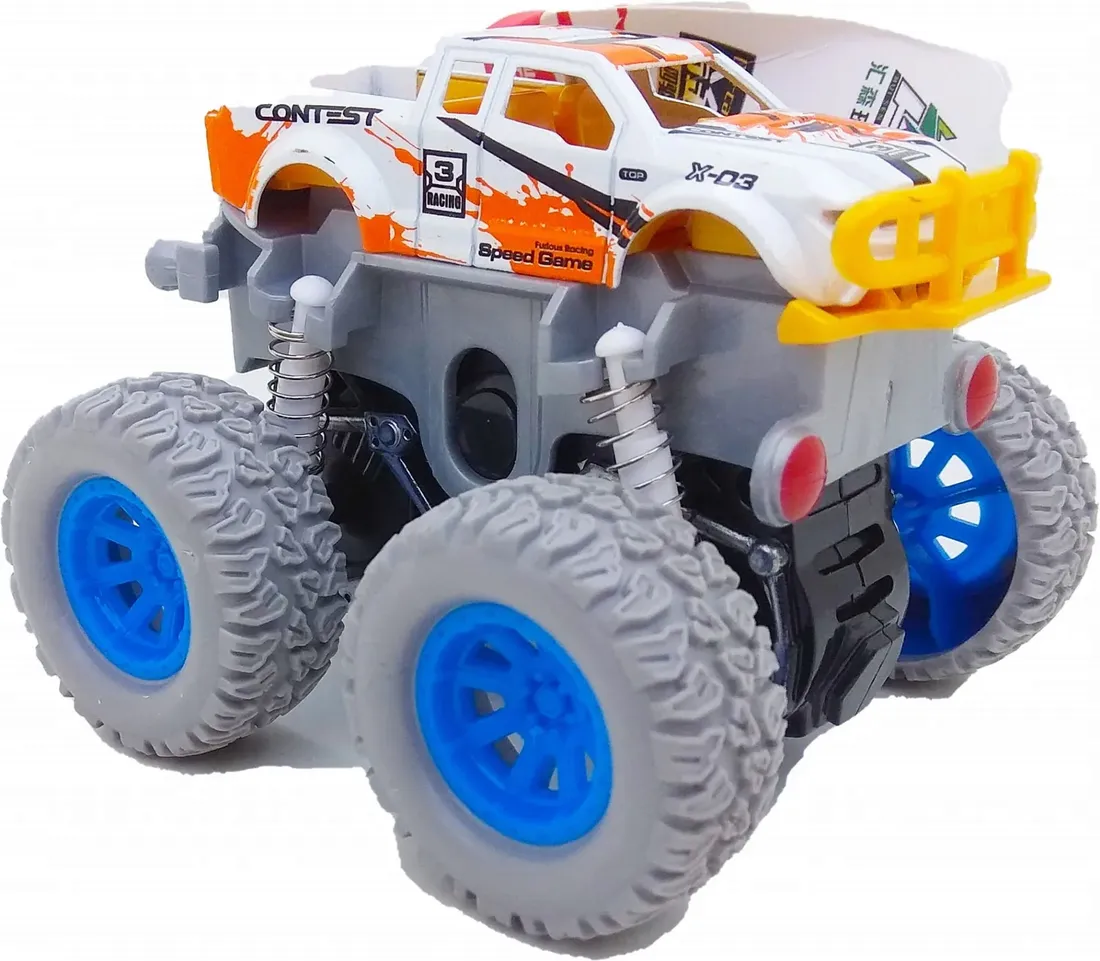 metalowy-monster-truck