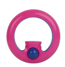 fidget-magic-circle-zabawka-antystresowa