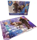 puzzle-frozen-120-el