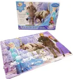 puzzle-frozen-120-el-stan-nowy