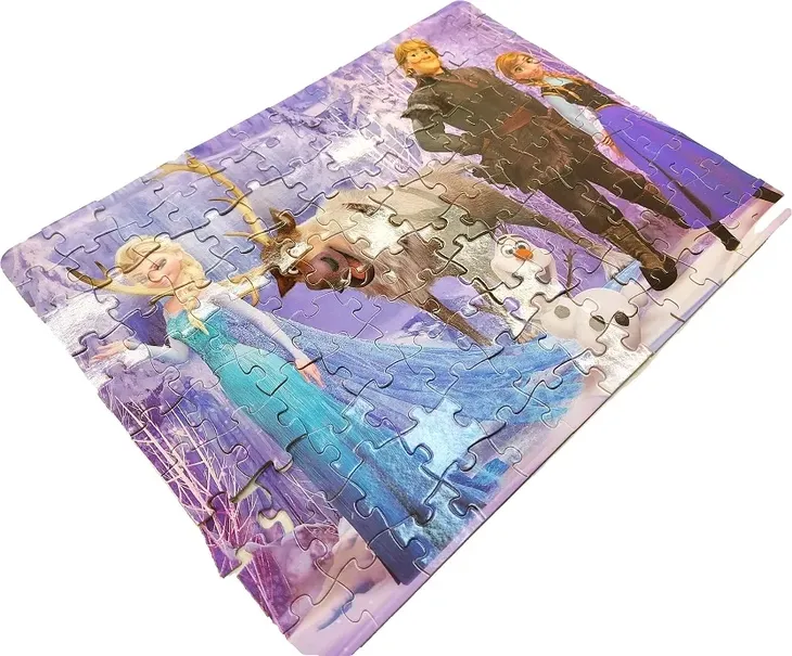 puzzle-frozen-120-el-material-karton-papier