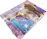puzzle-frozen-120-el-material-karton-papier
