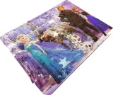 puzzle-frozen-120-el-bohater-kraina-lodu