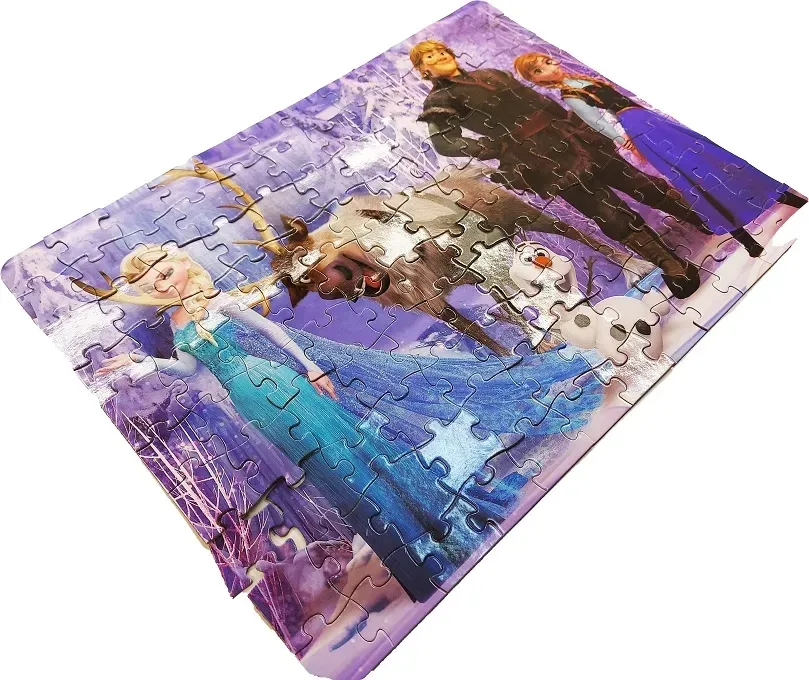 puzzle-frozen-120-el