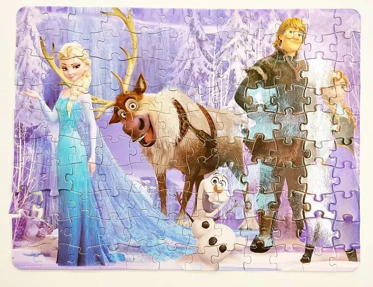 puzzle-frozen-120-el-plec-dziewczynki-chlopcy