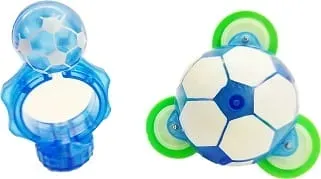 speed-magneto-fidget-latajaca-pilka