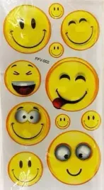 naklejki-na-sciane-emotki-2-0-5