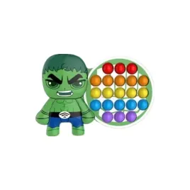 fidget-pop-it-hulk