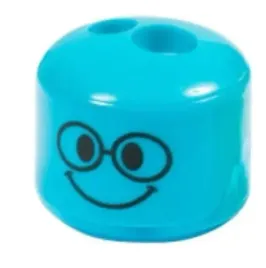 temperowka-z-2-ostrzami-smile