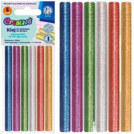 klej-do-pistoletu-na-goraco-brokatowy-7mm-x-15cm-6-sztuk-kolorow-astra