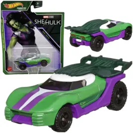 hot-wheels-marvel-she-hulk-auto-samochodzik-metalowy-kolekcjonerski-mattel