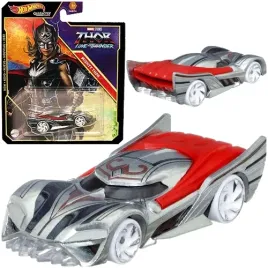hot-wheels-marvel-mighty-thor-auto-samochodzik-metalowy-mattel