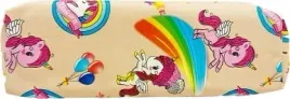 piornik-saszetka-jednorozce-unicorn