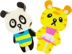 2-gumki-do-mazania-misie