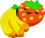 2-gumki-do-mazania-owoce