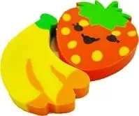 2-gumki-do-mazania-owoce