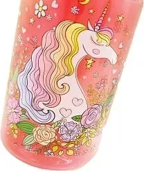 bidony-na-wode-i-napoje-do-szkoly-500-ml