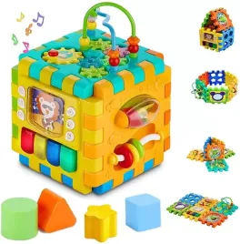 kostka-edukacyjna-dla-malucha-6-w-1-z-muzyka