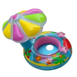 kolo-ponton-z-daszkiem