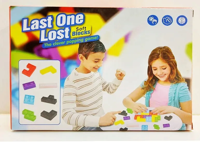 klocki-push-pop-bubble
