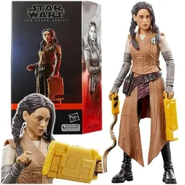 star-wars-andor-bix-caleen-figurka-hasbro-black-series-gwiezdne-wojny
