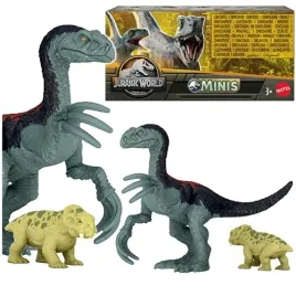 jurassic-world-dominion-dinozaury-figurka-kolekcjonerska