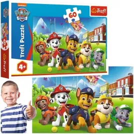 puzzle-psi-patrol-na-polanie-60-el-chase-rabel-sky-zuma-trefl-17375