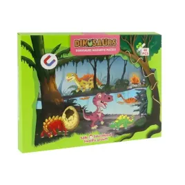 magnetyczna-tablica-puzzle-dinozaury