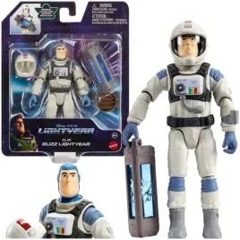 buzz-astral-lightyear-xl-01-z-ogniwem-paliwowym-figurka-mattel