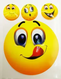 naklejki-na-sciane-emotki-9