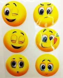 naklejki-na-sciane-emotki-7