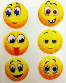 naklejki-na-sciane-emotki-5