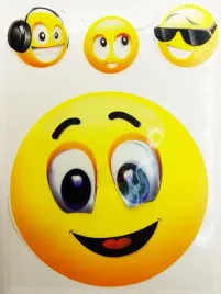 naklejki-na-sciane-emotki-3
