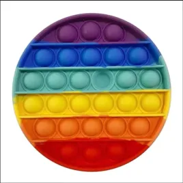 pop-it-push-pop-bubble-mata-sensoryczna-teczowy