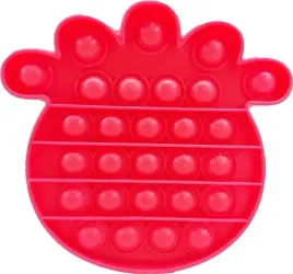 pop-it-push-pop-bubble-mata-sensoryczna-truskawka
