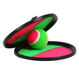 rakietki-na-rzepy-cach-ball-gra-zrecznosciowa