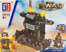 klocki-elite-special-police-swat-base