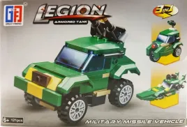 klocki-legion-armored-tank-military-missile-vehicl