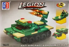 klocki-legion-armored-tank-missile-launch-vehicle
