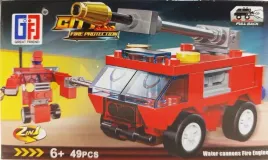 klocki-city-fire-protection-water-cannons-fire