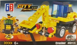 klocki-great-friend-city-construction-crusher