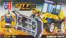klocki-great-friend-city-constructionklocki-city-construction-bulldozer