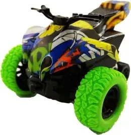 mega-szybki-quad-obrot-360-stopni