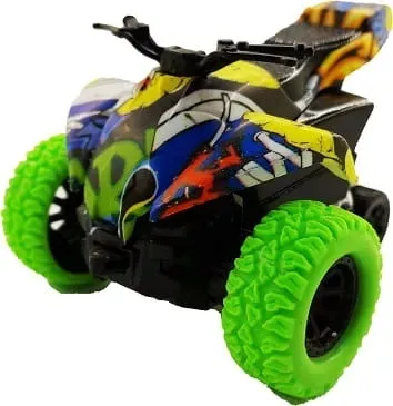 mega-szybki-quad-obrot-360-stopni