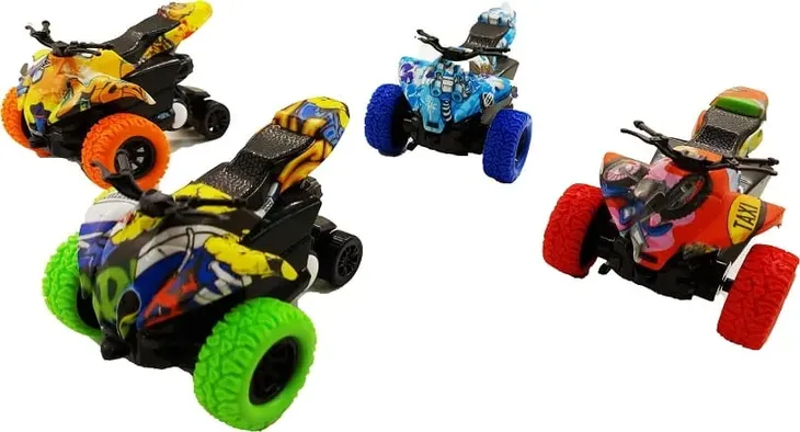 mega-szybki-quad-obrot-360-stopni-plec-chlopcy